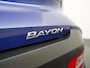 Hyundai Bayon 1.0 T-GDI Comfort | Trekhaak | Camera | Carplay | Zondag Open!