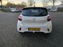 Hyundai i10 1.0 Comfort Smart NL-auto/trekhaak