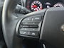 Hyundai i10 1.0 Comfort Smart NL-auto/trekhaak