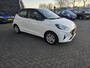 Hyundai i10 1.0 Comfort Smart NL-auto/trekhaak