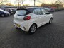 Hyundai i10 1.0 Comfort Smart NL-auto/trekhaak
