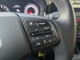 Hyundai i10 1.0 Comfort Smart NL-auto/trekhaak