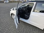 Hyundai i10 1.0 Comfort Smart NL-auto/trekhaak