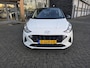 Hyundai i10 1.0 Comfort Smart NL-auto/trekhaak