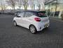 Hyundai i10 1.0 Comfort Smart NL-auto/trekhaak