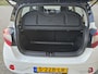 Hyundai i10 1.0 Comfort Smart NL-auto/trekhaak