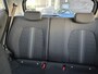 Hyundai i10 1.0 Comfort Smart NL-auto/trekhaak