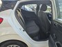 Hyundai i10 1.0 Comfort Smart NL-auto/trekhaak