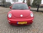Volkswagen Beetle New 2.0 Highline [ airco,cruise,audio ]