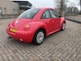 Volkswagen Beetle New 2.0 Highline [ airco,cruise,audio ]