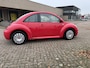 Volkswagen Beetle New 2.0 Highline [ airco,cruise,audio ]