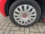Volkswagen Beetle New 2.0 Highline [ airco,cruise,audio ]