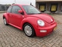 Volkswagen Beetle New 2.0 Highline [ airco,cruise,audio ]
