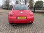 Volkswagen Beetle New 2.0 Highline [ airco,cruise,audio ]