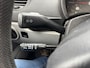 Volkswagen Beetle New 2.0 Highline [ airco,cruise,audio ]