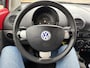 Volkswagen Beetle New 2.0 Highline [ airco,cruise,audio ]