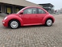 Volkswagen Beetle New 2.0 Highline [ airco,cruise,audio ]
