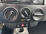 Volkswagen Beetle New 2.0 Highline [ airco,cruise,audio ]