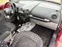 Volkswagen Beetle New 2.0 Highline [ airco,cruise,audio ]