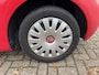 Volkswagen Beetle New 2.0 Highline [ airco,cruise,audio ]