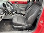 Volkswagen Beetle New 2.0 Highline [ airco,cruise,audio ]
