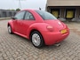 Volkswagen Beetle New 2.0 Highline [ airco,cruise,audio ]