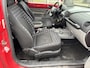 Volkswagen Beetle New 2.0 Highline [ airco,cruise,audio ]