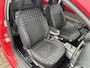 Volkswagen Beetle New 2.0 Highline [ airco,cruise,audio ]