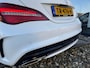 Mercedes-Benz CLA Shooting Brake 180 122PK AMG AUTOMAAT :NAVI/LED/P-CAM/1.EIG -/ MEDIA/2XPDC/LMV/BTA/STOELVERWARMING/NL AUTO - KM=NAP