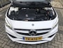 Mercedes-Benz CLA Shooting Brake 180 122PK AMG AUTOMAAT :NAVI/LED/P-CAM/1.EIG -/ MEDIA/2XPDC/LMV/BTA/STOELVERWARMING/NL AUTO - KM=NAP
