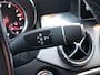 Mercedes-Benz CLA Shooting Brake 180 122PK AMG AUTOMAAT :NAVI/LED/P-CAM/1.EIG -/ MEDIA/2XPDC/LMV/BTA/STOELVERWARMING/NL AUTO - KM=NAP