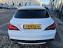 Mercedes-Benz CLA Shooting Brake 180 122PK AMG AUTOMAAT :NAVI/LED/P-CAM/1.EIG -/ MEDIA/2XPDC/LMV/BTA/STOELVERWARMING/NL AUTO - KM=NAP
