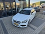 Mercedes-Benz CLA Shooting Brake 180 122PK AMG AUTOMAAT :NAVI/LED/P-CAM/1.EIG -/ MEDIA/2XPDC/LMV/BTA/STOELVERWARMING/NL AUTO - KM=NAP