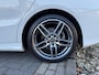 Mercedes-Benz CLA Shooting Brake 180 122PK AMG AUTOMAAT :NAVI/LED/P-CAM/1.EIG -/ MEDIA/2XPDC/LMV/BTA/STOELVERWARMING/NL AUTO - KM=NAP