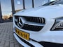 Mercedes-Benz CLA Shooting Brake 180 122PK AMG AUTOMAAT :NAVI/LED/P-CAM/1.EIG -/ MEDIA/2XPDC/LMV/BTA/STOELVERWARMING/NL AUTO - KM=NAP