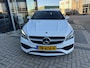 Mercedes-Benz CLA Shooting Brake 180 122PK AMG AUTOMAAT :NAVI/LED/P-CAM/1.EIG -/ MEDIA/2XPDC/LMV/BTA/STOELVERWARMING/NL AUTO - KM=NAP