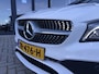 Mercedes-Benz CLA Shooting Brake 180 122PK AMG AUTOMAAT :NAVI/LED/P-CAM/1.EIG -/ MEDIA/2XPDC/LMV/BTA/STOELVERWARMING/NL AUTO - KM=NAP