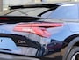 Citroën C5 X 1.2 Hybrid 145pk Plus VOORRAAD KORTING