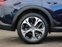 Citroën C5 X 1.2 Hybrid 145pk Plus VOORRAAD KORTING