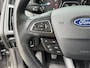 Ford Focus Wagon 1.0 Titanium Edition125pk Cruise Control / Navigatie / Climate control