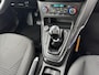 Ford Focus Wagon 1.0 Titanium Edition125pk Cruise Control / Navigatie / Climate control