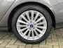 Ford Focus Wagon 1.0 Titanium Edition125pk Cruise Control / Navigatie / Climate control
