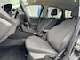 Ford Focus Wagon 1.0 Titanium Edition125pk Cruise Control / Navigatie / Climate control