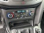 Ford Focus Wagon 1.0 Titanium Edition125pk Cruise Control / Navigatie / Climate control