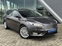 Ford Focus Wagon 1.0 Titanium Edition125pk Cruise Control / Navigatie / Climate control