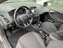 Ford Focus Wagon 1.0 Titanium Edition125pk Cruise Control / Navigatie / Climate control