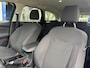 Ford Focus Wagon 1.0 Titanium Edition125pk Cruise Control / Navigatie / Climate control