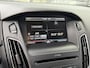 Ford Focus Wagon 1.0 Titanium Edition125pk Cruise Control / Navigatie / Climate control