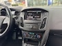 Ford Focus Wagon 1.0 Titanium Edition125pk Cruise Control / Navigatie / Climate control