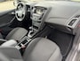Ford Focus Wagon 1.0 Titanium Edition125pk Cruise Control / Navigatie / Climate control
